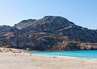 2013-09-27 08-40-50 0002 Plakias strand