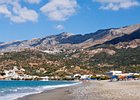 2013-09-27 08-47-03 0002 Plakias strand