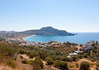 2013-09-28 10-46-24 0003 Uitzicht op Plakias
