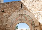 2013-10-02 09-38-42 0007 Rethymno