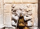 2013-10-02 09-44-58 0007 Rethymno