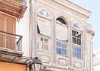 2013-10-02 09-48-38 0007 Rethymno