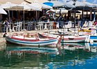 2013-10-02 10-00-30 0007 Rethymno