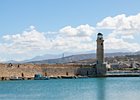 2013-10-02 10-17-19 0007 Rethymno