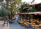 2013-09-27 15-36-26 0002 Spili