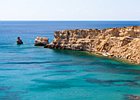 2013-10-04 12-09-30 0010 Triopetra beach, oostkant
