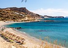 2013-10-04 12-13-11 0010 Triopetra beach, oostkant