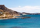 2013-10-04 12-13-59 0010 Triopetra beach, oostkant