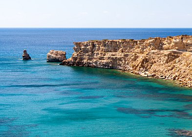 Triopetra