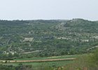 2007-08-23 12-01-41 0018 Vakantie 2007, Krka, Kroatie