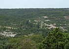 2007-08-23 12-04-25 0021-Edit Vakantie 2007, Krka, Kroatie