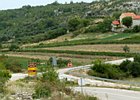 2007-08-23 12-09-33 0022-Edit Vakantie 2007, Krka, Kroatie