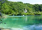 2008-08-17 13-35-10 0037 Vakantie 2008, Plitvice, Kroatie