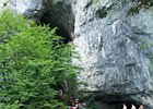 2008-08-17 14-05-30 0052 Vakantie 2008, Plitvice, Kroatie