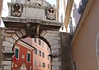 2008-08-20 16-14-31 0012 Vakantie 2008, Rovinj, Kroatie