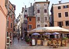 2008-08-20 16-16-05 0014 Vakantie 2008, Rovinj, Kroatie