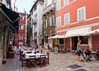 2008-08-20 16-17-55 0017 Vakantie 2008, Rovinj, Kroatie