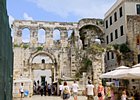 2009-07-18 15-01-28 - 0286 Vakantie 2009, Kroatie, Split