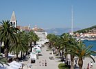 2009-07-13 16-28-29 - 0040 Vakantie 2009, Kroatie, Trogir