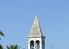 2009-07-13 16-29-19 - 0022 Vakantie 2009, Kroatie, Trogir