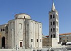 2007-08-28 10-52-16 0198 Vakantie 2007, Zadar, Kroatie