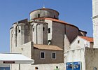 2007-08-28 11-20-30 0213 Vakantie 2007, Zadar, Kroatie