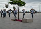 2016-06-22 12-13-32 004 Funchal, Madeira