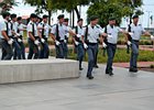 2016-06-22 12-13-54 006 Funchal, Madeira
