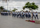 2016-06-22 12-15-43 007 Funchal, Madeira