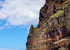 2016-06-16 12-53-41 016 Madalena do Mar, Madeira