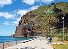 2016-06-16 13-00-02 024 Madalena do Mar, Madeira