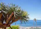 2016-06-16 13-03-48 026 Madalena do Mar, Madeira