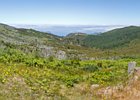 2016-06-20 16-32-15 095-Pano Pico do Arieiro, Madeira