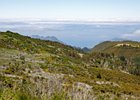 2016-06-20 16-32-40 096 Pico do Arieiro, Madeira
