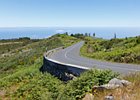 2016-06-20 16-33-47 098-Pano Pico do Arieiro, Madeira