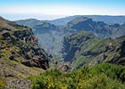 2016-06-20 16-59-23 065 Pico do Arieiro, Madeira