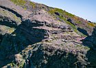 2016-06-20 17-33-22 076 Pico do Arieiro, Madeira