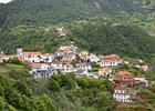 2016-06-19 12-00-58 040 Ponta Delgada, Madeira