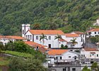 2016-06-19 12-03-09 043 Ponta Delgada, Madeira
