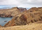 2016-06-21 13-12-42 058 Ponta de Sao Lourenco, Madeira