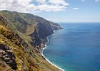 2016-06-16 14-01-15 036 Ponta do Pargo, Madeira