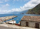 2016-06-16 16-41-58 091 Porto Moniz, Madeira
