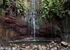 2016-06-17 15-11-54 053 25 Fontes, Rabacal, Madeira