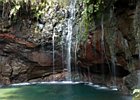 2016-06-17 15-24-21 028 25 Fontes, Rabacal, Madeira
