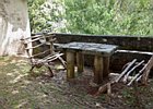 2016-06-17 16-54-27 046 Rabacal, Madeira