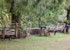 2016-06-17 16-56-01 051 Rabacal, Madeira