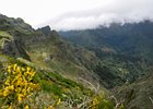 2016-06-17 17-55-11 062 Rabacal, Madeira