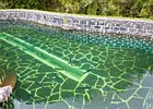 2016-06-19 16-01-00 080 Ribeiro Frio, Madeira