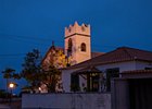 2016-06-20 22-35-24 185 Santana, Madeira