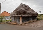 2016-06-19 13-14-29 065 Sao Jorge, Madeira
